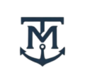 True Mariner